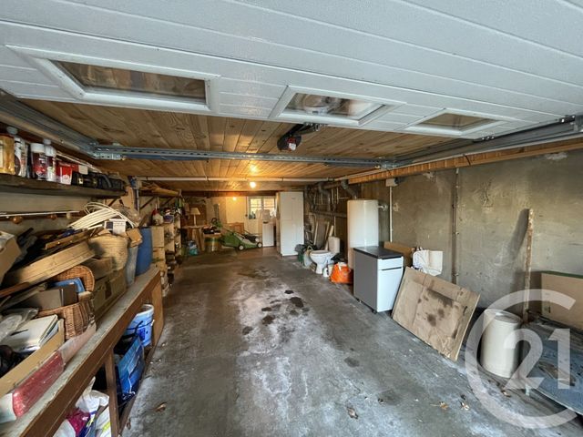 Maison &agrave; vendre - 10 pi&egrave;ces - 236,30 m2 - Lavelanet - 09 - MIDI-PYRENEES