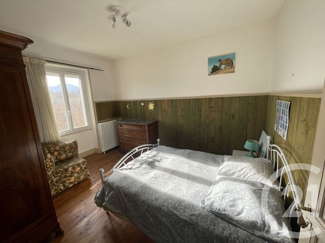 Maison &agrave; vendre - 10 pi&egrave;ces - 236,30 m2 - Lavelanet - 09 - MIDI-PYRENEES