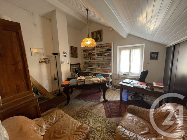 Maison &agrave; vendre - 10 pi&egrave;ces - 236,30 m2 - Lavelanet - 09 - MIDI-PYRENEES