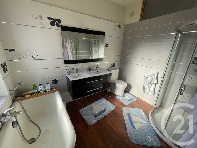 Maison &agrave; vendre - 10 pi&egrave;ces - 236,30 m2 - Lavelanet - 09 - MIDI-PYRENEES