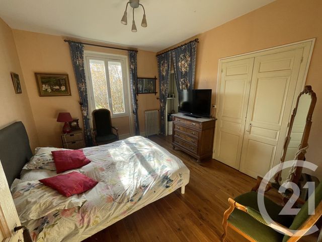 Maison &agrave; vendre - 10 pi&egrave;ces - 236,30 m2 - Lavelanet - 09 - MIDI-PYRENEES