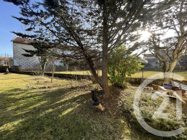 Maison &agrave; vendre - 10 pi&egrave;ces - 236,30 m2 - Lavelanet - 09 - MIDI-PYRENEES