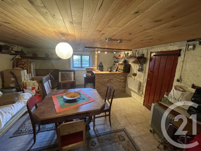 Maison &agrave; vendre - 10 pi&egrave;ces - 236,30 m2 - Lavelanet - 09 - MIDI-PYRENEES