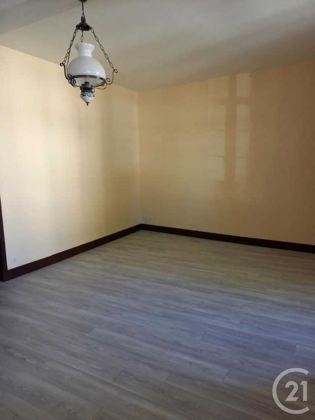 Appartement T3 &agrave; louer - 3 pi&egrave;ces - 97,14 m2 - Chalabre - 11 - LANGUEDOC-ROUSSILLON