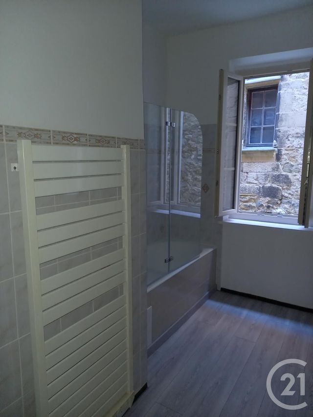 Appartement T3 &agrave; louer - 3 pi&egrave;ces - 97,14 m2 - Chalabre - 11 - LANGUEDOC-ROUSSILLON