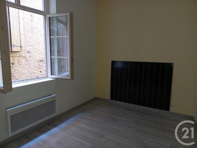 Appartement T3 &agrave; louer - 3 pi&egrave;ces - 97,14 m2 - Chalabre - 11 - LANGUEDOC-ROUSSILLON