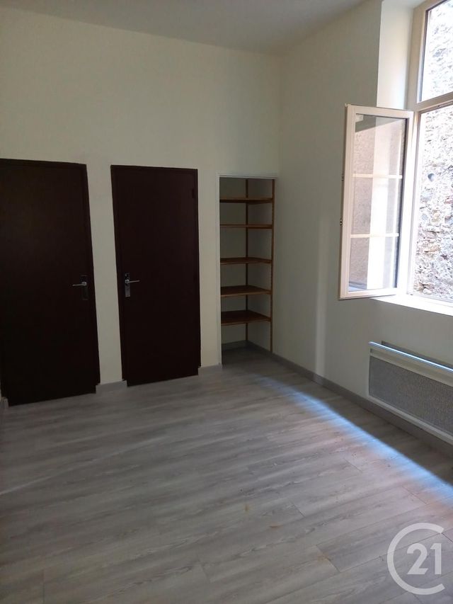 Appartement T3 &agrave; louer - 3 pi&egrave;ces - 97,14 m2 - Chalabre - 11 - LANGUEDOC-ROUSSILLON