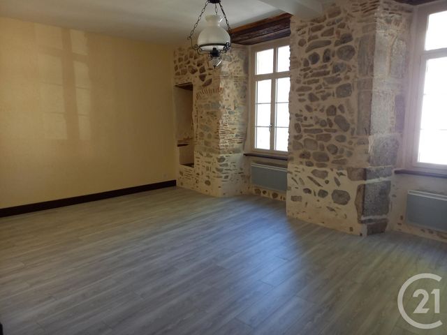 Appartement T3 &agrave; louer - 3 pi&egrave;ces - 97,14 m2 - Chalabre - 11 - LANGUEDOC-ROUSSILLON
