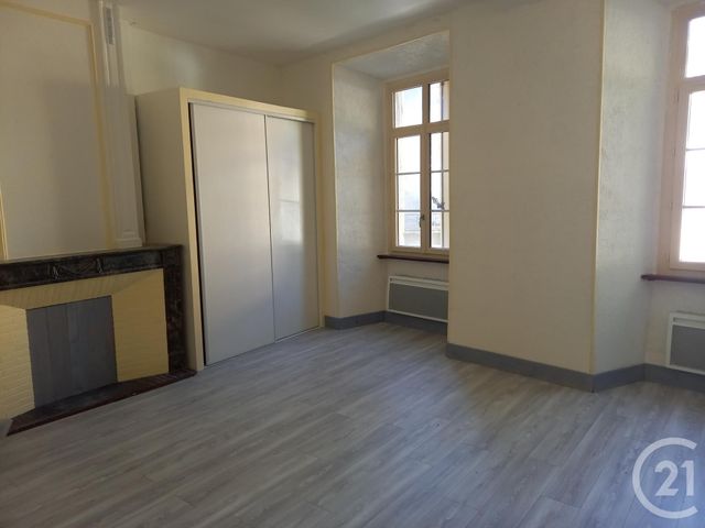 Appartement T3 &agrave; louer - 3 pi&egrave;ces - 97,14 m2 - Chalabre - 11 - LANGUEDOC-ROUSSILLON