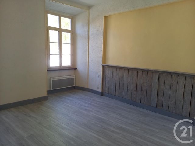 Appartement T3 &agrave; louer - 3 pi&egrave;ces - 97,14 m2 - Chalabre - 11 - LANGUEDOC-ROUSSILLON