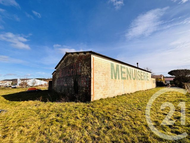 Maison &agrave; vendre - 3 pi&egrave;ces - 225 m2 - Laroque D Olmes - 09 - MIDI-PYRENEES