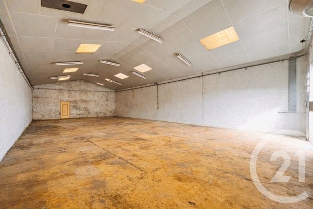 Maison &agrave; vendre - 3 pi&egrave;ces - 225 m2 - Laroque D Olmes - 09 - MIDI-PYRENEES