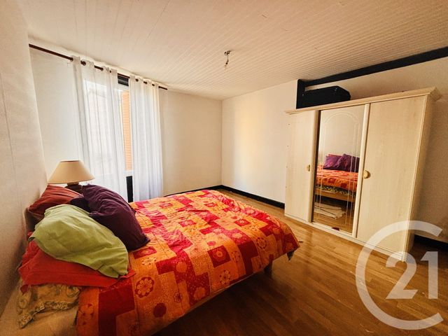 maison - VILLENEUVE D OLMES - 09