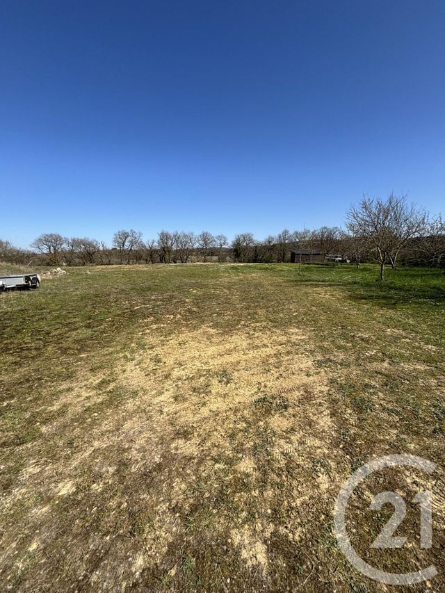 Maison &agrave; vendre - 6 pi&egrave;ces - 153,85 m2 - Malegoude - 09 - MIDI-PYRENEES