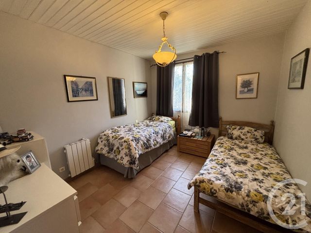 Maison &agrave; vendre - 6 pi&egrave;ces - 153,85 m2 - Malegoude - 09 - MIDI-PYRENEES