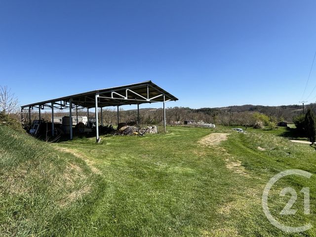 Maison &agrave; vendre - 6 pi&egrave;ces - 153,85 m2 - Malegoude - 09 - MIDI-PYRENEES