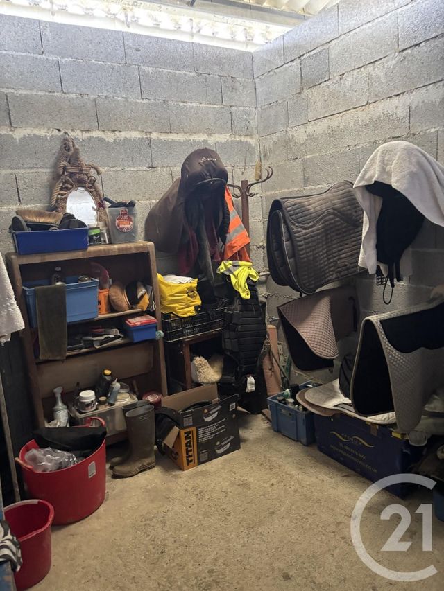 Maison &agrave; vendre - 6 pi&egrave;ces - 153,85 m2 - Malegoude - 09 - MIDI-PYRENEES