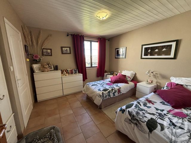 Maison &agrave; vendre - 6 pi&egrave;ces - 153,85 m2 - Malegoude - 09 - MIDI-PYRENEES