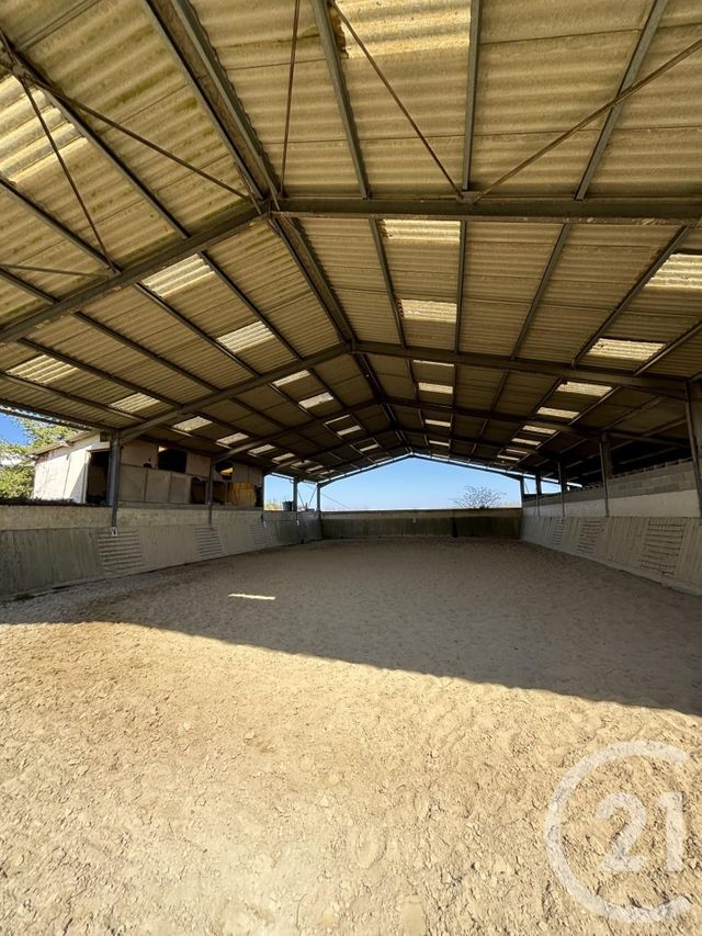 Maison &agrave; vendre - 6 pi&egrave;ces - 153,85 m2 - Malegoude - 09 - MIDI-PYRENEES