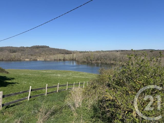 Maison &agrave; vendre - 6 pi&egrave;ces - 153,85 m2 - Malegoude - 09 - MIDI-PYRENEES