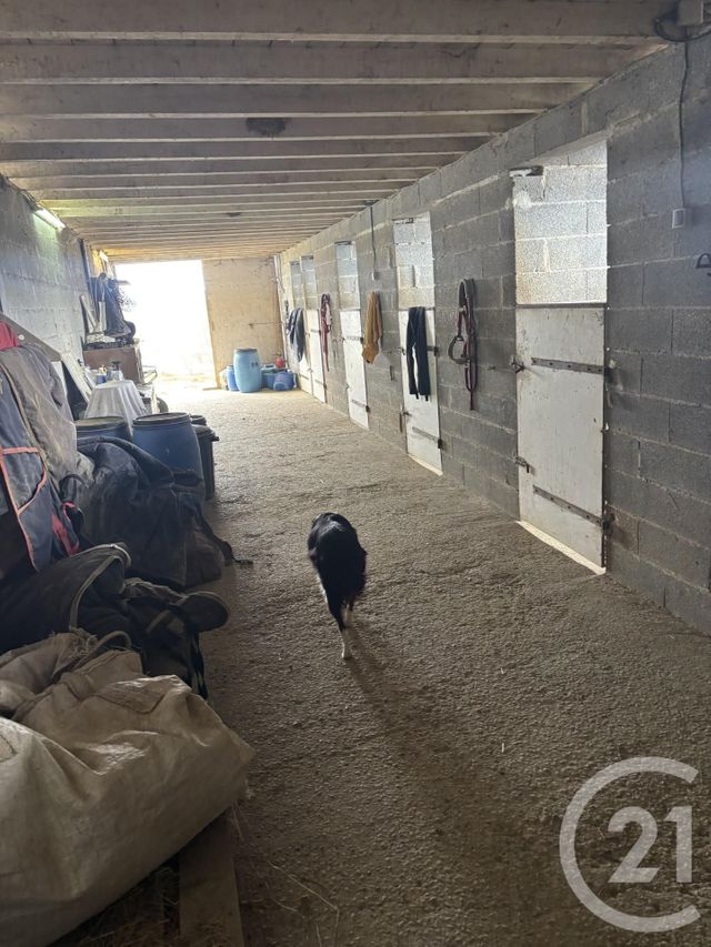 Maison &agrave; vendre - 6 pi&egrave;ces - 153,85 m2 - Malegoude - 09 - MIDI-PYRENEES