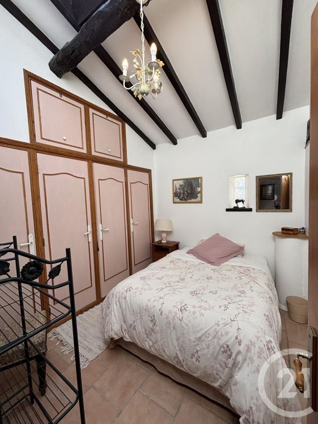 Maison &agrave; vendre - 6 pi&egrave;ces - 153,85 m2 - Malegoude - 09 - MIDI-PYRENEES