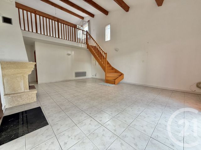 Maison &agrave; vendre - 4 pi&egrave;ces - 108 m2 - Leran - 09 - MIDI-PYRENEES