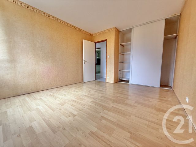 Maison &agrave; vendre - 4 pi&egrave;ces - 108 m2 - Leran - 09 - MIDI-PYRENEES