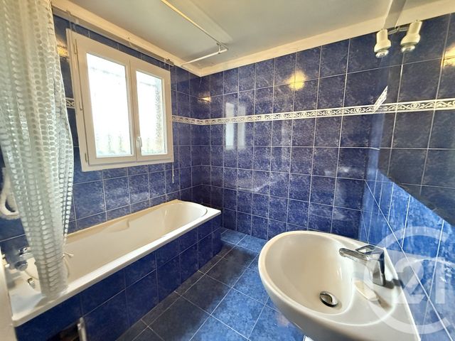 Maison &agrave; vendre - 4 pi&egrave;ces - 108 m2 - Leran - 09 - MIDI-PYRENEES