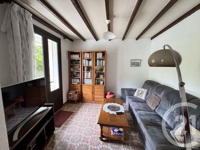 Maison &agrave; vendre - 6 pi&egrave;ces - 105 m2 - Chalabre - 11 - LANGUEDOC-ROUSSILLON