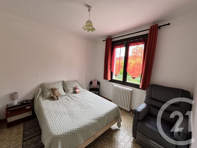 Maison &agrave; vendre - 6 pi&egrave;ces - 105 m2 - Chalabre - 11 - LANGUEDOC-ROUSSILLON