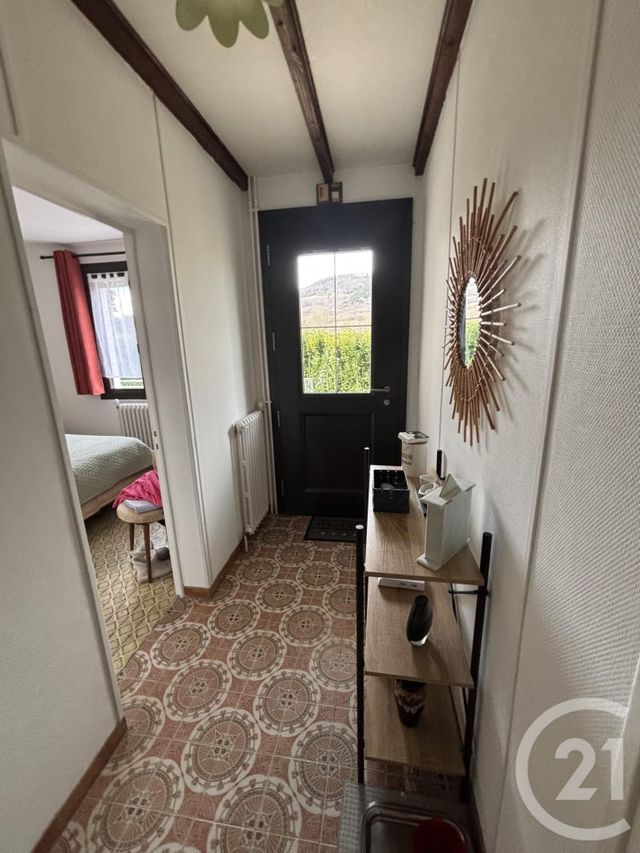 Maison &agrave; vendre - 6 pi&egrave;ces - 105 m2 - Chalabre - 11 - LANGUEDOC-ROUSSILLON