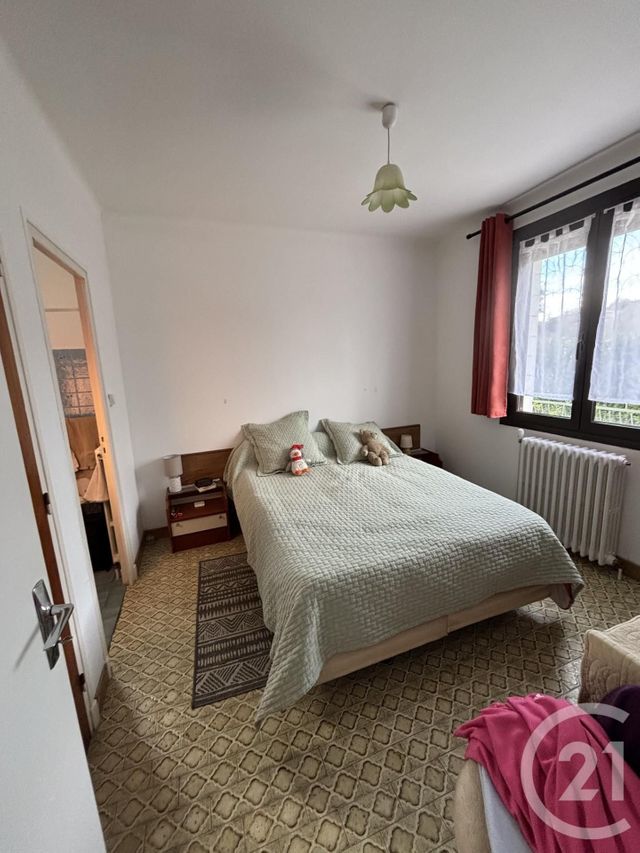 Maison &agrave; vendre - 6 pi&egrave;ces - 105 m2 - Chalabre - 11 - LANGUEDOC-ROUSSILLON