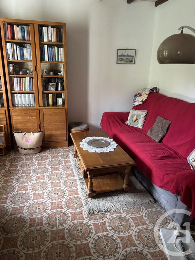 Maison &agrave; vendre - 6 pi&egrave;ces - 105 m2 - Chalabre - 11 - LANGUEDOC-ROUSSILLON