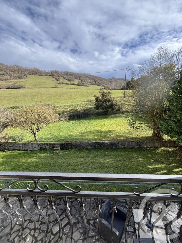 Maison &agrave; vendre - 6 pi&egrave;ces - 105 m2 - Chalabre - 11 - LANGUEDOC-ROUSSILLON