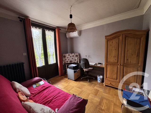 Maison &agrave; vendre - 6 pi&egrave;ces - 105 m2 - Chalabre - 11 - LANGUEDOC-ROUSSILLON