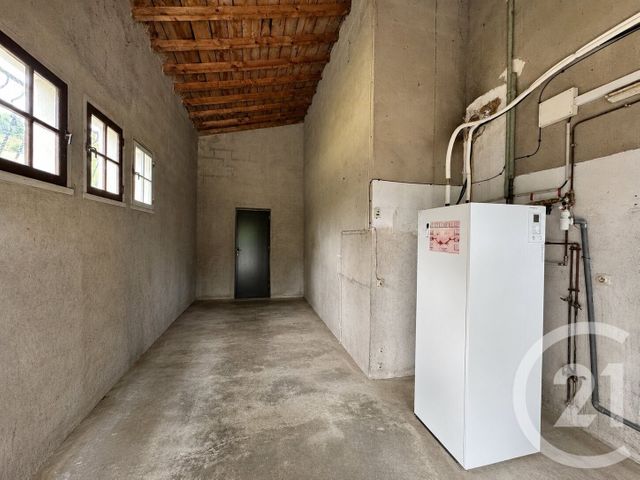 Maison &agrave; vendre - 6 pi&egrave;ces - 105 m2 - Chalabre - 11 - LANGUEDOC-ROUSSILLON