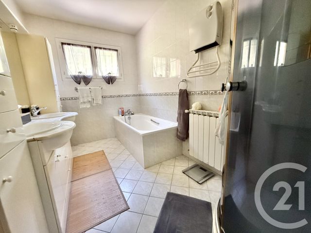 Maison &agrave; vendre - 5 pi&egrave;ces - 160 m2 - Sonnac Sur L Hers - 11 - LANGUEDOC-ROUSSILLON