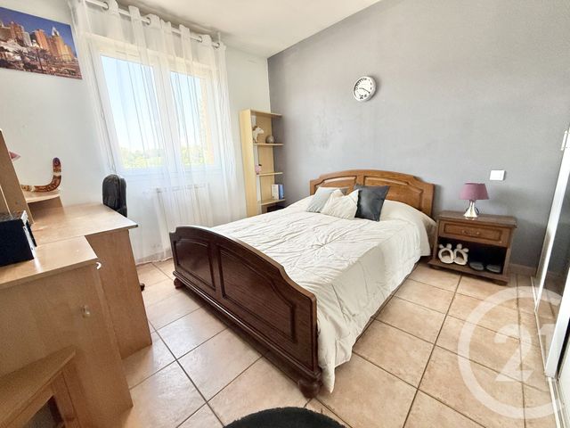 Maison &agrave; vendre - 5 pi&egrave;ces - 160 m2 - Sonnac Sur L Hers - 11 - LANGUEDOC-ROUSSILLON