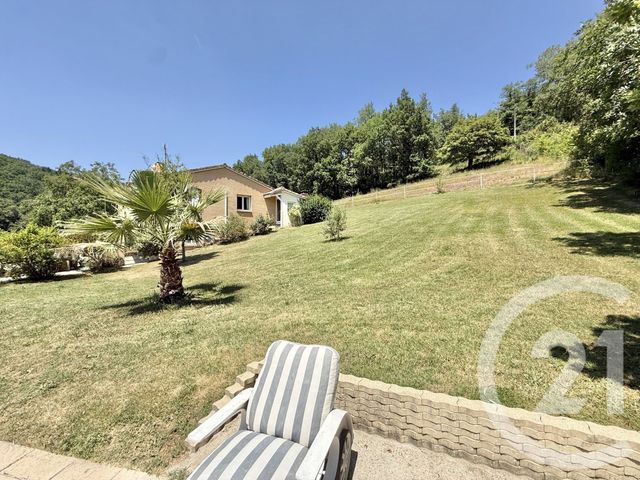 Maison &agrave; vendre - 5 pi&egrave;ces - 160 m2 - Sonnac Sur L Hers - 11 - LANGUEDOC-ROUSSILLON