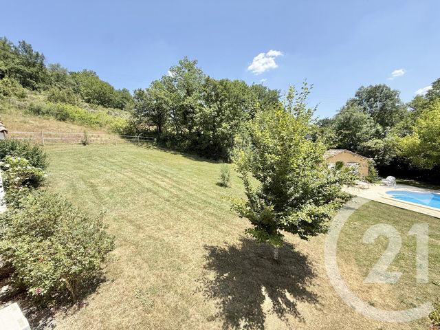 Maison &agrave; vendre - 5 pi&egrave;ces - 160 m2 - Sonnac Sur L Hers - 11 - LANGUEDOC-ROUSSILLON
