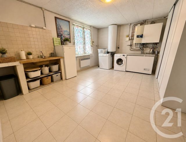 Maison &agrave; vendre - 5 pi&egrave;ces - 160 m2 - Sonnac Sur L Hers - 11 - LANGUEDOC-ROUSSILLON