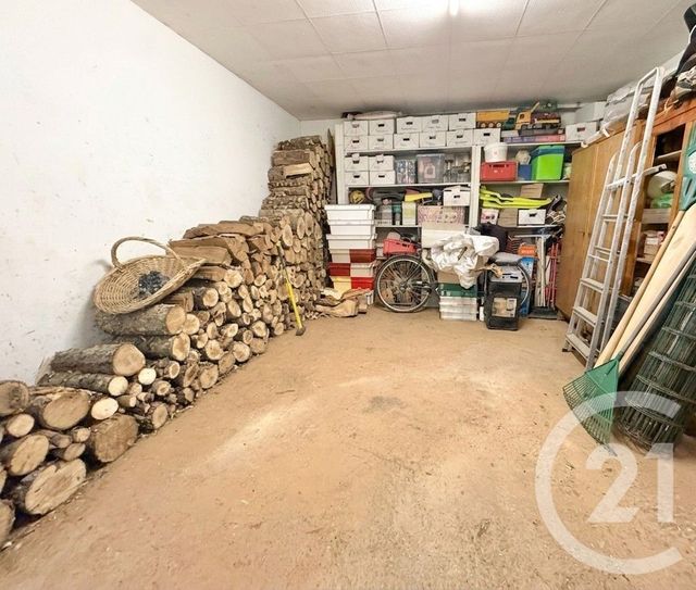 Maison &agrave; vendre - 5 pi&egrave;ces - 160 m2 - Sonnac Sur L Hers - 11 - LANGUEDOC-ROUSSILLON
