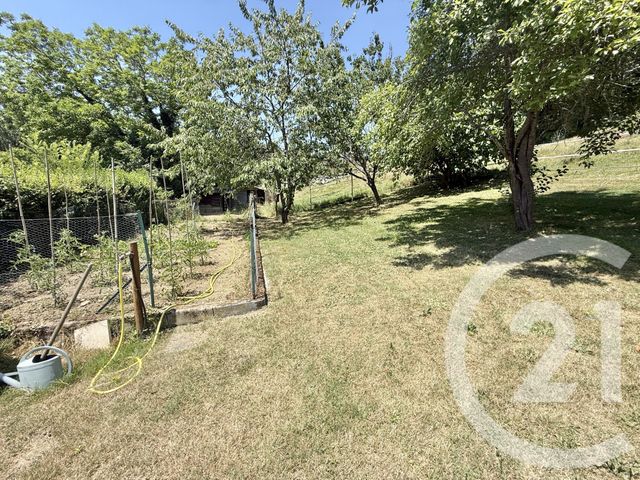 Maison &agrave; vendre - 5 pi&egrave;ces - 160 m2 - Sonnac Sur L Hers - 11 - LANGUEDOC-ROUSSILLON