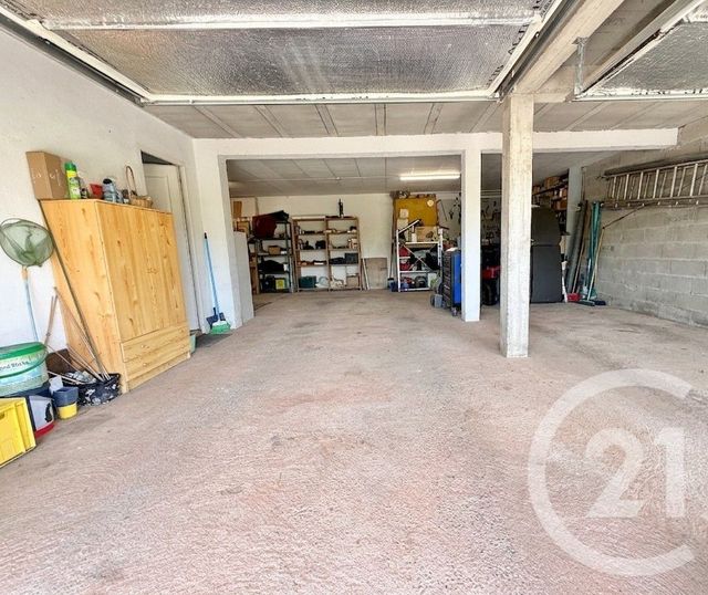 Maison &agrave; vendre - 5 pi&egrave;ces - 160 m2 - Sonnac Sur L Hers - 11 - LANGUEDOC-ROUSSILLON