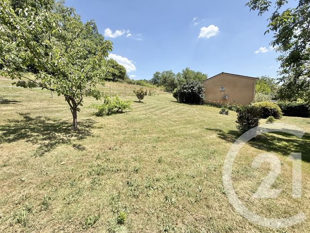 Maison &agrave; vendre - 5 pi&egrave;ces - 160 m2 - Sonnac Sur L Hers - 11 - LANGUEDOC-ROUSSILLON