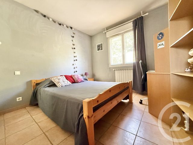 Maison &agrave; vendre - 5 pi&egrave;ces - 160 m2 - Sonnac Sur L Hers - 11 - LANGUEDOC-ROUSSILLON