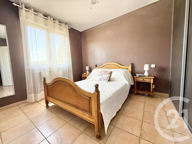 Maison &agrave; vendre - 5 pi&egrave;ces - 160 m2 - Sonnac Sur L Hers - 11 - LANGUEDOC-ROUSSILLON