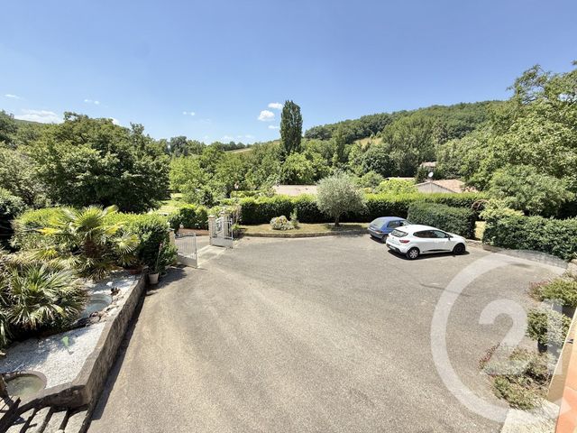 Maison &agrave; vendre - 5 pi&egrave;ces - 160 m2 - Sonnac Sur L Hers - 11 - LANGUEDOC-ROUSSILLON