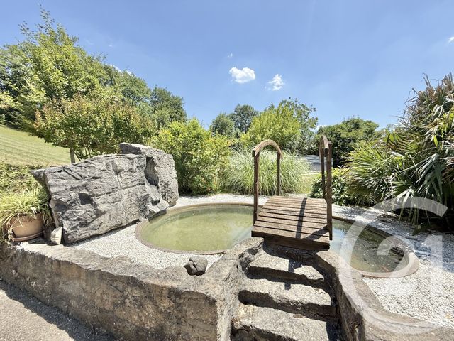 Maison &agrave; vendre - 5 pi&egrave;ces - 160 m2 - Sonnac Sur L Hers - 11 - LANGUEDOC-ROUSSILLON
